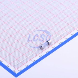 Littelfuse 0209002.MXEP