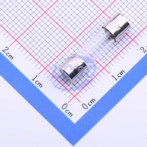 Littelfuse 0213.500MXP