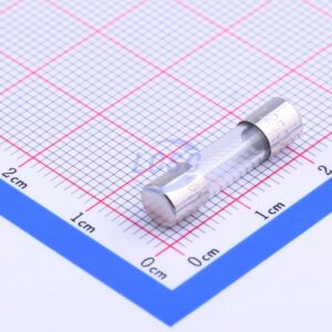 Littelfuse 0213.630MXP