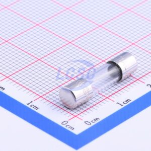 Littelfuse 0213001.MXP