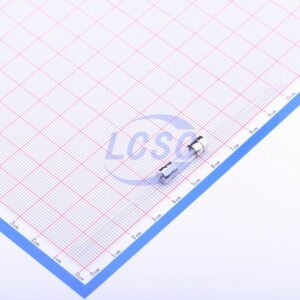 Littelfuse 0213002.MXEP