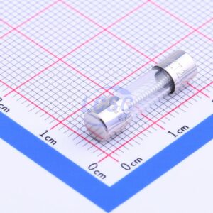 Littelfuse 0213002.MXP