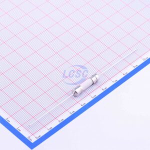 Littelfuse 0215008.MXEP