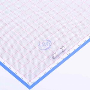 Littelfuse 021501.6MXEP