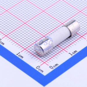 Littelfuse 021501.6MXP