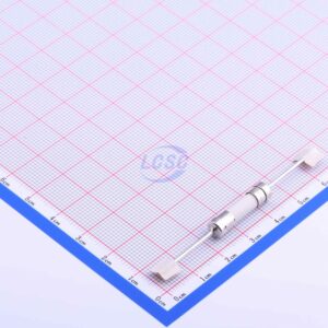 Littelfuse 0215015.MRET1P