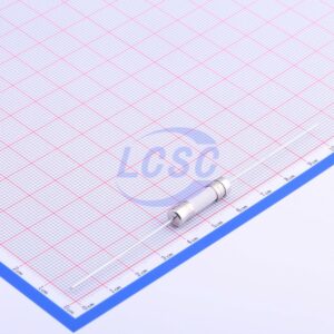 Littelfuse 021502.5MXEP