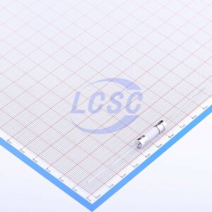 Littelfuse 021506.3MXEP