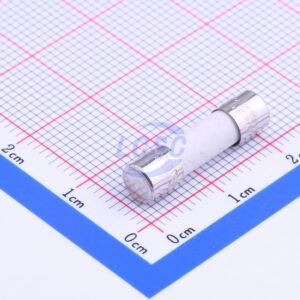 Littelfuse 02151.25MXP