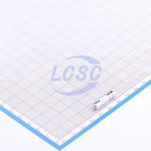 Littelfuse 02153.15MXEP