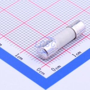 Littelfuse 0216.100MXP