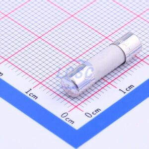 Littelfuse 0216.125MXP