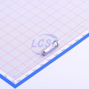 Littelfuse 0216.500MXEP