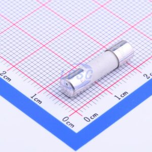 Littelfuse 0216.500MXP