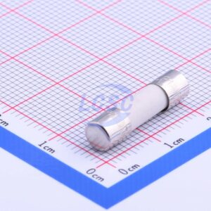 Littelfuse 0216001.MXP