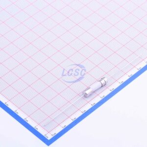 Littelfuse 0216004.MXEP