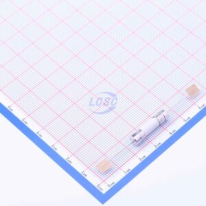 Littelfuse 0216005.MRET1P