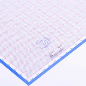 Littelfuse 0216005.MXEP