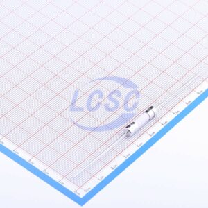 Littelfuse 0216010.MXEP