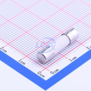 Littelfuse 0216010.MXP