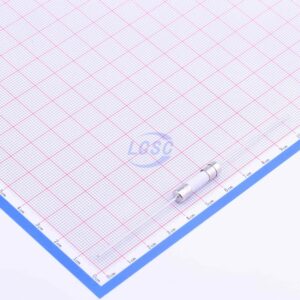 Littelfuse 0216016.MXEP