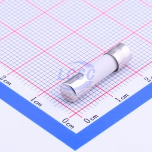 Littelfuse 0216016.MXP