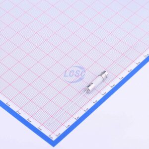 Littelfuse 021606.3MXEP