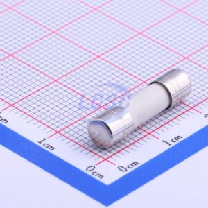 Littelfuse 021606.3MXP