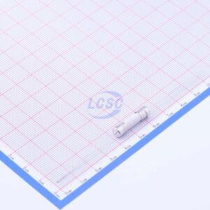 Littelfuse 02163.15MXEP