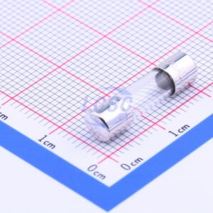 Littelfuse 0217.100HXP