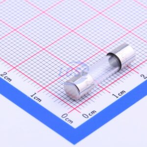 Littelfuse 0217.400MXP