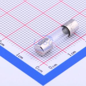 Littelfuse 0217001.HXP