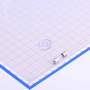 Littelfuse 0217008.MXEP