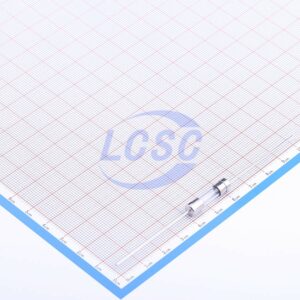 Littelfuse 0217010.MXEP