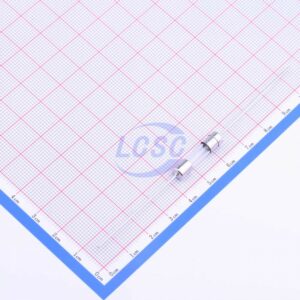 Littelfuse 0217015.MXEP