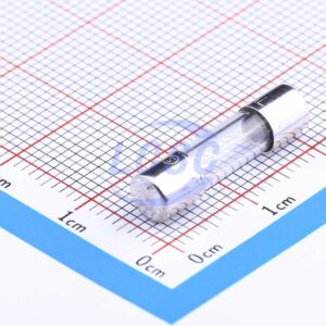 Littelfuse 0218.050MXP