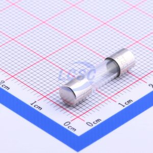 Littelfuse 0218.200MXP