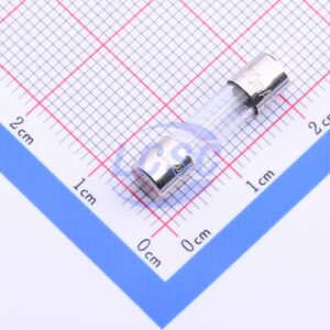 Littelfuse 0218.400MXP
