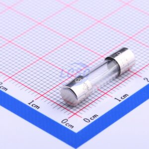 Littelfuse 0218.500HXP