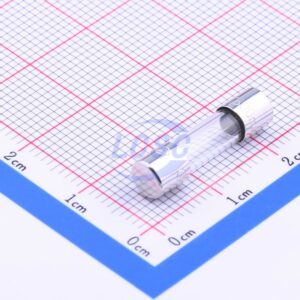 Littelfuse 0218.800MXP