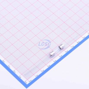 Littelfuse 0218001.MXEP