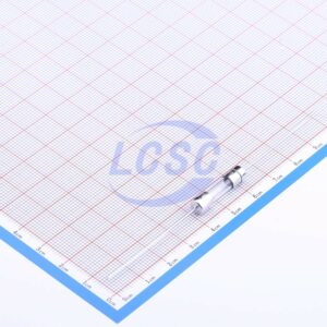 Littelfuse 0218002.MXEP