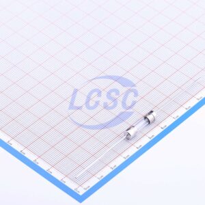 Littelfuse 0218008.MXEP