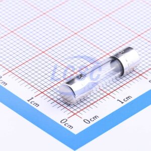 Littelfuse 0218008.MXP