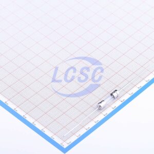 Littelfuse 0218010.MXEP