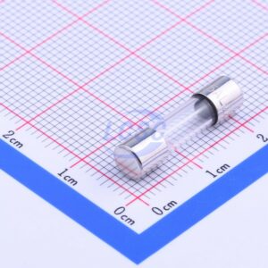 Littelfuse 0218015.HXP