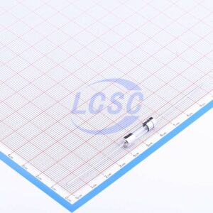 Littelfuse 0218015.MXEP