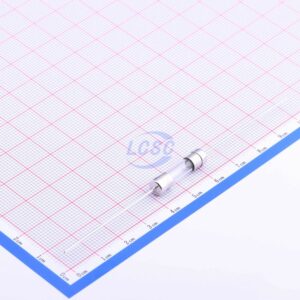 Littelfuse 021802.5MXEP