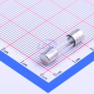 Littelfuse 0219001.MXAP