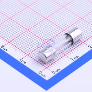 Littelfuse 0219002.MXAP